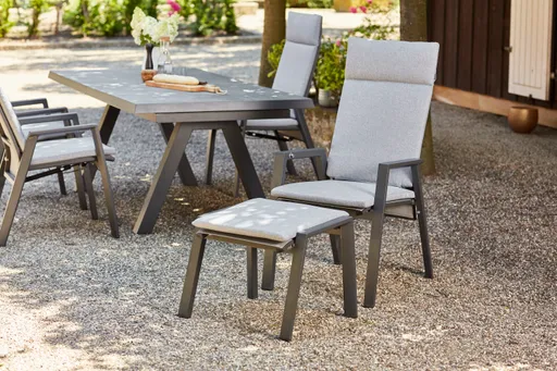 Sessel